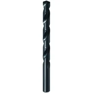 Century Drill Bit – 24205