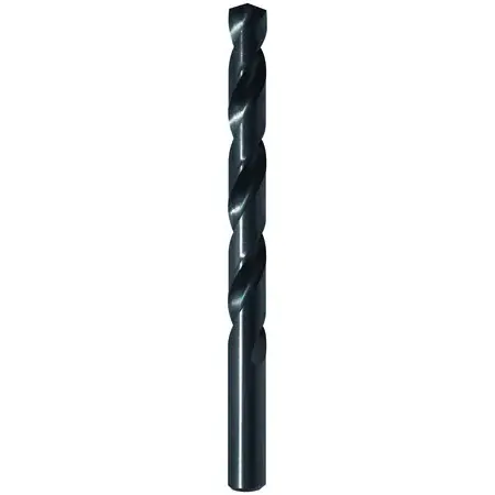 Century Drill Bit – 24205