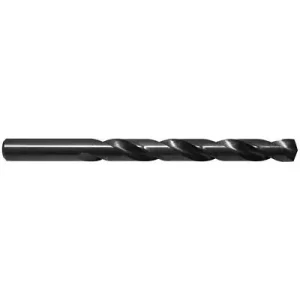 Century Drill Bit – 24432