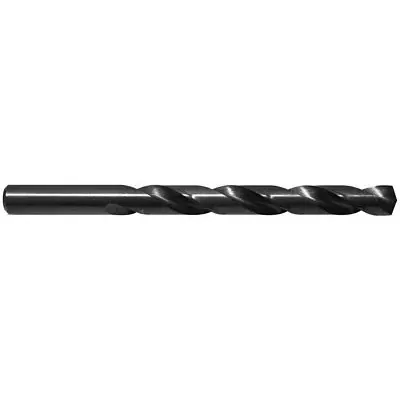 Century Drill Bit – 24432