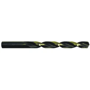 Century Drill Bit – 25405