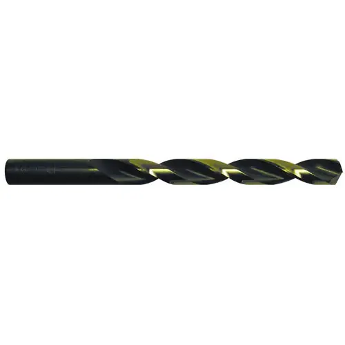 Century Drill Bit – 25405