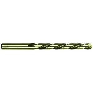 Century Drill Bit – 26025