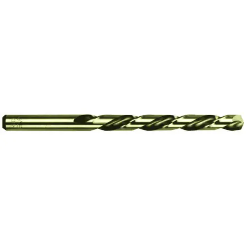 Century Drill Bit – 26025