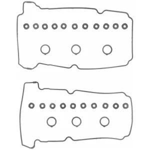 Fel-Pro Valve Cover Gasket Set – VS50510R