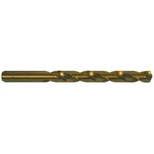 Century Drill Bit – 26205