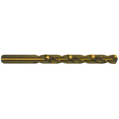 Century Drill Bit – 26205