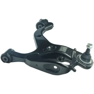 URO Parts Control Arm And Ball Joint Assembly – LR029301