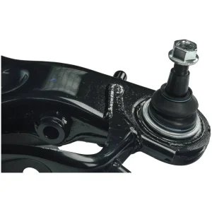 URO Parts Control Arm And Ball Joint Assembly – LR029301 - view 2
