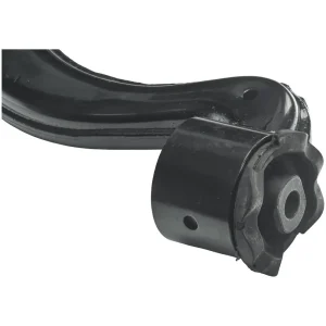 URO Parts Control Arm And Ball Joint Assembly – LR029301 - view 3