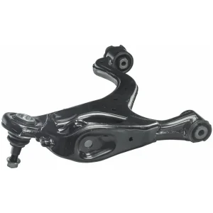URO Parts Control Arm And Ball Joint Assembly – LR029301 - view 4