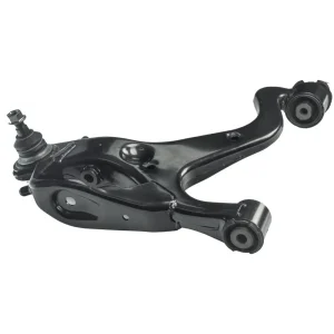 URO Parts Control Arm And Ball Joint Assembly – LR029302