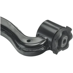 URO Parts Control Arm And Ball Joint Assembly – LR029302 - view 3