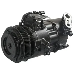 Murray A/C Compressor – Remanufactured – 1177333