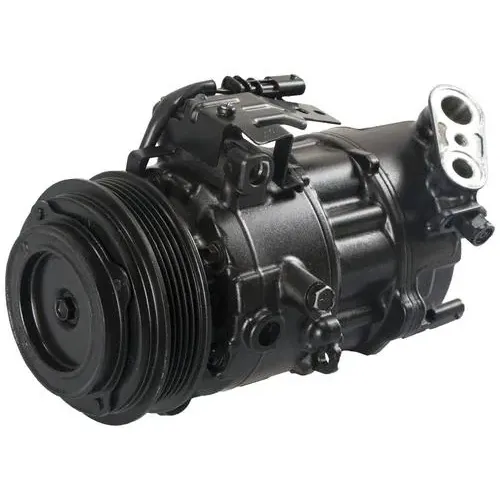 Murray A/C Compressor – Remanufactured – 1177333