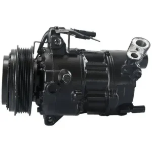 Murray A/C Compressor – Remanufactured – 1177333 - view 2