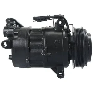 Murray A/C Compressor – Remanufactured – 1177333 - view 3