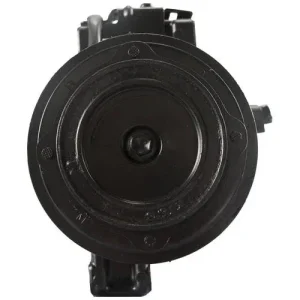 Murray A/C Compressor – Remanufactured – 1177333 - view 4