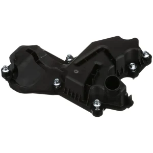Standard Ignition Oil Separator – EOS13