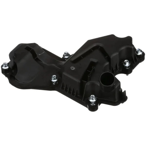 Standard Ignition Oil Separator – EOS13
