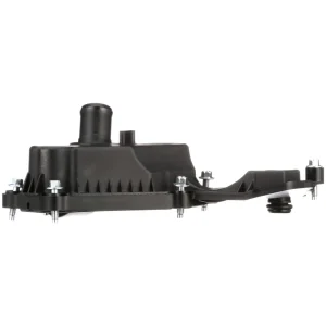 Standard Ignition Oil Separator – EOS13 - view 2