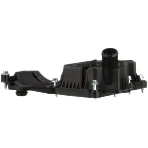 Standard Ignition Oil Separator – EOS13 - view 3