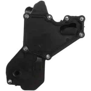 Standard Ignition Oil Separator – EOS13 - view 4