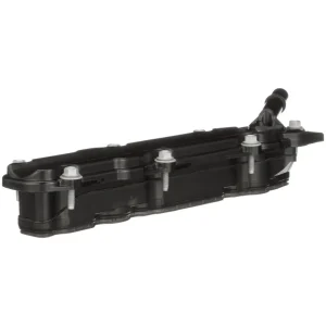 Standard Ignition Oil Separator – EOS27