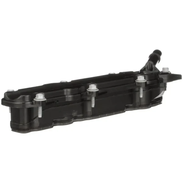 Standard Ignition Oil Separator – EOS27