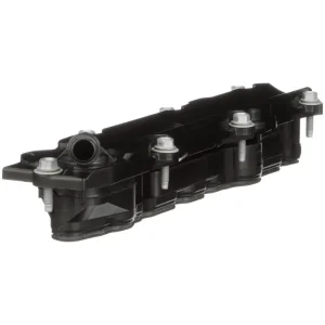 Standard Ignition Oil Separator – EOS27 - view 2
