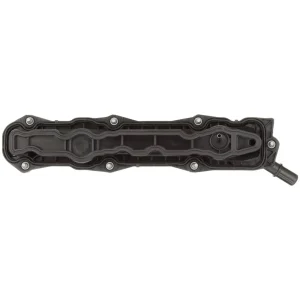 Standard Ignition Oil Separator – EOS27 - view 3