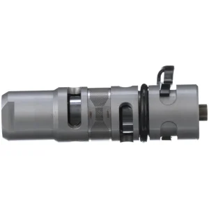 Standard Ignition 1 Terminal VVT Solenoid – VVT776 - view 2