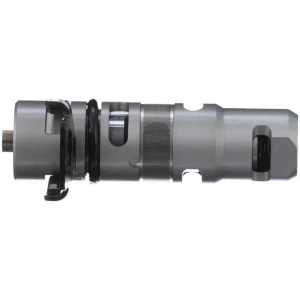 Standard Ignition 1 Terminal VVT Solenoid – VVT776 - view 3