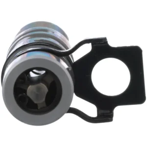 Standard Ignition 1 Terminal VVT Solenoid – VVT776 - view 4