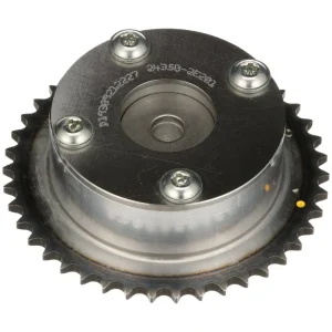 Standard Ignition VVT Sprocket – VVT734