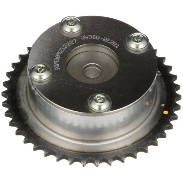 Standard Ignition VVT Sprocket – VVT734