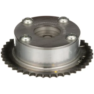 Standard Ignition VVT Sprocket – VVT734 - view 2