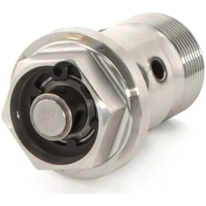 Standard Ignition 1 Terminal VVT Solenoid – VVT778