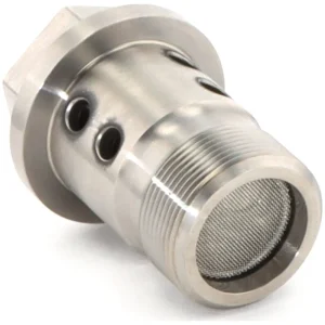 Standard Ignition 1 Terminal VVT Solenoid – VVT778 - view 3