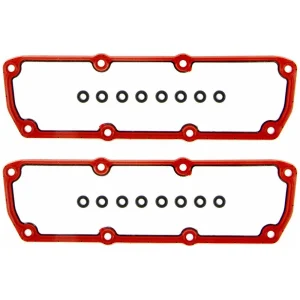 Fel-Pro Valve Cover Gasket Set – VS50513R