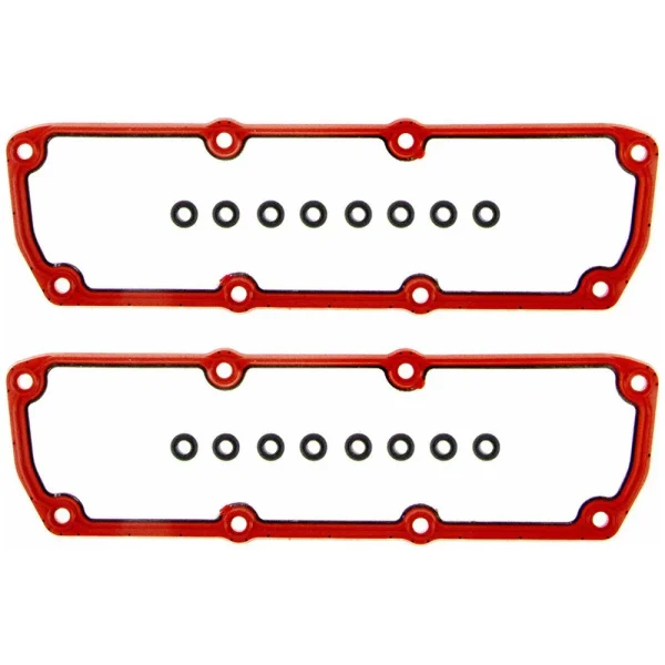 Fel-Pro Valve Cover Gasket Set – VS50513R