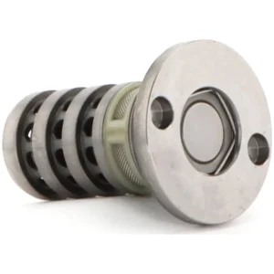 Standard Ignition VVT Solenoid – VVT781