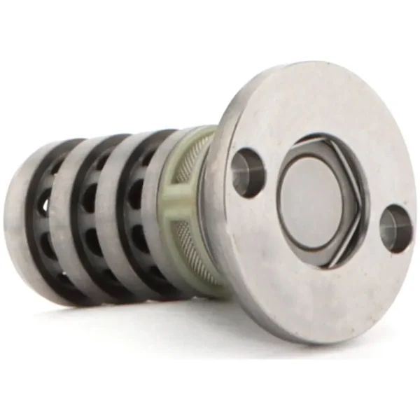 Standard Ignition VVT Solenoid – VVT781
