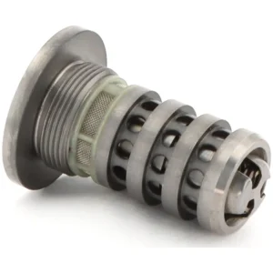Standard Ignition VVT Solenoid – VVT781 - view 2