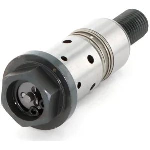 Standard Ignition 1 Terminal VVT Solenoid – VVT784