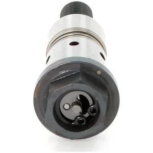 Standard Ignition 1 Terminal VVT Solenoid – VVT784 - view 2