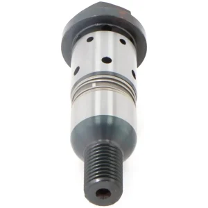 Standard Ignition 1 Terminal VVT Solenoid – VVT784 - view 3