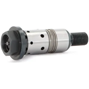 Standard Ignition 1 Terminal VVT Solenoid – VVT784 - view 4