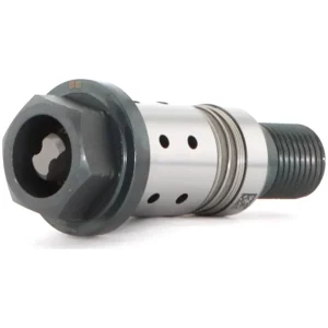 Standard Ignition 1 Terminal VVT Solenoid – VVT785