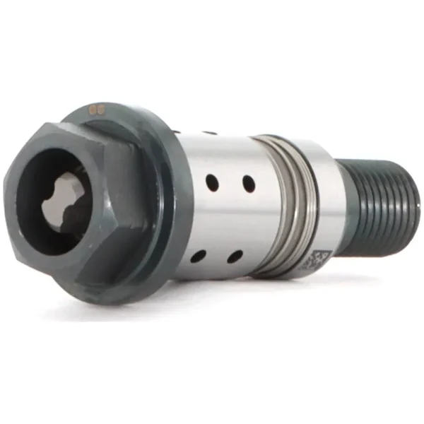 Standard Ignition 1 Terminal VVT Solenoid – VVT785